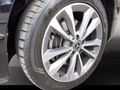 Daumennagel 30 - Mercedes-Benz Marco Polo 300d 4MATIC LED/LEDER/STHZ/LANE/360° Kamera