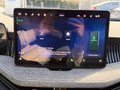 Daumennagel 22 - Skoda Superb Combi 2,0TDI DSG Navi/DCC/ACC/Kamera/Sitzhz.