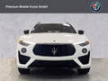 Thumbnail 8 - Maserati Levante GT Hybrid Pano+AHK