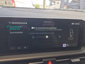 Daumennagel 43 - Kia Sportage 1.6 T-GDI AWD DCT 18*Alu/Navi/Winterp/LED/Kamera  **