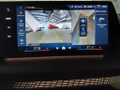 Daumennagel 11 - BMW Gran Coupe 220 M Sport PANO/HUD/MASSAGE/ACC/360°