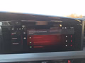 Daumennagel 32 - Opel Mokka GS 1,2 Hybrid LED/Kamera/Winterp/Klimaaut.