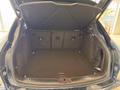 Daumennagel 27 - Porsche Macan *Panorama*NAVI*Sitzheizung