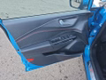 Daumennagel 16 - Ford Puma 1.0 EcoBoost Hybrid Aut. ST-LINE LED Navi
