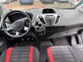 Daumennagel 5 - Ford Transit/Tourneo Custom Kombi 300 L1 MwSt 7-9 Sitze