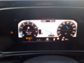 Daumennagel 22 - Volkswagen Caddy 1.5 TSI DSG Maxi Style LED/Navi/T-Leder/WP