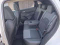 Daumennagel 14 - Nissan Qashqai 1,3 DIG-T Xtronic Pano/Head-Up/el.Klappe/Navi/ACC