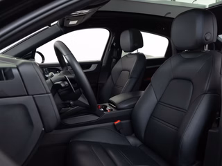 Porsche Cayenne Coupe E-Hybrid ACC LUFT BOSE HUD 360° - foto 10