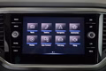 Daumennagel 13 - Volkswagen T-Roc 1.5 TSI Life DSG Carplay-Navi*ACC
