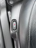 Daumennagel 11 - Smart ForTwo*PRIME*NAVI*LEDER*SITZHEIZUNG*