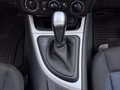 Daumennagel 17 - BMW 120i/AUTOMATIK/XENON/SCHIEBEDACH/NAVI/