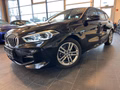 BMW 118i M Sport Pano/SHZ/ACC/LED/RFK/ActiveGuard - foto 1