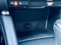 Daumennagel 24 - Mazda CX-5 Sports-Line AWD KAMERA|NAVI|SHZ|TEMP.|Bi-XENON