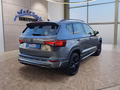 Daumennagel 5 - CUPRA Ateca 1,5TSI DSG 5*J.Gar/AHK/Leder/Navi/el.Klappe  **