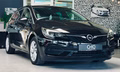 Daumennagel 1 - Opel Astra K Sports Tourer Business Elegance Start/Stop