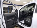 Daumennagel 14 - Ford Ranger Wildtrak Doppelka. 4x4*Motor & Getriebe NEU*1Vorb*19%