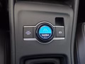 Daumennagel 26 - Volkswagen Tiguan 1.5 eTSI 5*J.Gar/aAHK/LED-Plus/el.Klappe/Kamera **