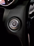 Daumennagel 23 - Mercedes-Benz C 220 T d, AVANTGARDE, DISTRONIC, R-KAM, NAVI
