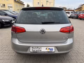 Daumennagel 11 - Volkswagen Golf 1,2 TSI BMT "Allstar" Bremsen Neu/AHK/SHZ/PDC