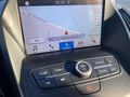 Daumennagel 8 - Ford Kuga ST-Line Autom 4x4