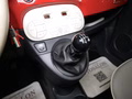 Daumennagel 16 - Fiat 500C Lounge*1Vorb.Rentner*Zahnriemen Neu*S.Gepflegt*