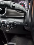 Daumennagel 21 - Mercedes-Benz V 250d KOMPAKT, 6 SITZER, DISTRONIC, 360°, LED