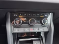 Daumennagel 26 - Skoda Karoq 1,6TDI DSG aAHK/Voll-LED/Navi/ACC/Kamera