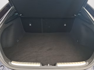 Kia Stinger 3.3 GT 4WD AUTOMATIK / LEDER / SCHIEBEDACH / E-SITZE - bilder 11