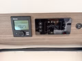 Daumennagel 30 - VANTourer 630 L 9G autom. Prime Bugausbau Truma6D Hubbett
