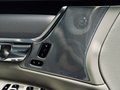 Daumennagel 30 - Volvo S90 Inscription AWD Bowers&Wilkins|360 |HUD|KEYLESS