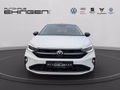 Daumennagel 2 - Volkswagen Taigo Style 1.0 TSI DSG Pano+Matrix+Navi+ACC+Kamera