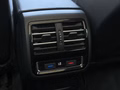 Daumennagel 11 - Volkswagen Passat Variant Highline 4Motion/DSG/ACC/PANO/4X4/LED/VIRTUAL/VOLL/