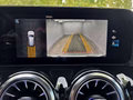Daumennagel 16 - Mercedes-Benz GLB 200 4MATIC, AMG LINE, PANO, DISTRONIC, R-KAM