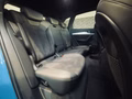 Daumennagel 12 - Audi SQ5 3.0 TDI quattro MATRIX|STHZ+SHZ|360°|ACC+SPUR