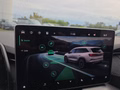 Daumennagel 45 - Skoda Kodiaq Sportline 2,0TDI 4x4 aAHK/20*Alu/Matrix/Navi/ACC/el.Klappe **