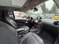Daumennagel 15 - Smart ForTwo*BRABUS Xclusive*KAMERA*PANO*AMBIENTE*JBL*