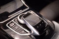 Thumbnail 23 - Mercedes-Benz C 220 d 4Matic AMG-LINE Schiebedach*Kamera