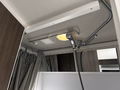 Daumennagel 28 - VANTourer 600D 9G autom. Comfort/Safety Markise
