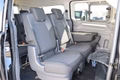 Daumennagel 18 - Volkswagen T7 Caravelle Style 4MOTION Lang 9-SITZER IQ ET
