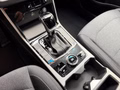 KGM Korando 1.5 T-GDi Nomad*LED*ACC*KAM*NAVI - bilder 4