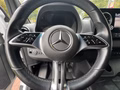 Daumennagel 14 - Mercedes-Benz Sprinter 317 CDI HOCH+LANG|AUTOM|NAVI|R-KAMERA