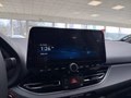 Hyundai i30 CW 1.6 T-GDi N-LINE*LED*KAM*NAVI*MY2026 - foto 6