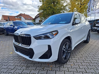 BMW X1 Used vehicle for sale