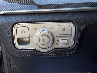 Mercedes-Benz GLE 350 de 4Matic Pano RFK Burme Carbon Head-up - foto 11