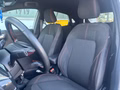 Ford Puma ST-Line 125PS/Winter-Paket/Rfkamera - bilder 4