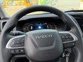 Daumennagel 12 - Iveco Daily 35S14 2x L2/L3H2 Garantie AHK Klima Liefer