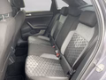Daumennagel 16 - Volkswagen Taigo R Line 1.0 TSI DSG Matrix+ACC+Kamera