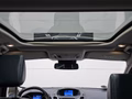 Daumennagel 6 - Ford C-MAX Pano Navi Bi-Xenon