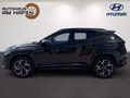 Daumennagel 6 - Hyundai TUCSON N Line Hybrid 2WD, KRELL, LED-MATRIX, KAMERA, SHZ, GRA