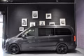 Thumbnail 4 - Mercedes-Benz V 220/Marco Polo